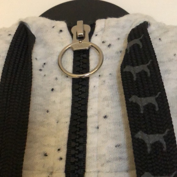 Victoria’s Secret PINK Hoodie - Picture 6 of 12